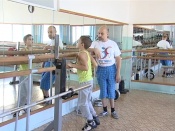 10-������ ��������� � ��� ������� ����� ��������� ������ �� �������������