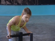 10-������ ��������� � ��� ������� ����� ��������� ������ �� �������������