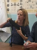 � �������� ������ ��������� ������ �� ������� ��������