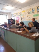 � �������� ������ ��������� ������ �� ������� ��������