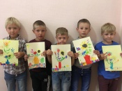 � ��������� � ����������� � �������