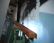 ������� ������� �������� ������� ���� � ������ �������� ��� ����� (����)