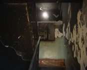 ������� ������� �������� ������� ���� � ������ �������� ��� ����� (����)