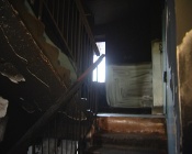 ������� ������� �������� ������� ���� � ������ �������� ��� ����� (����)