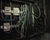 ������� ������� �������� ������� ���� � ������ �������� ��� ����� (����)