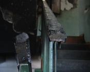 ������� ������� �������� ������� ���� � ������ �������� ��� ����� (����)