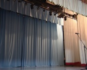 � ��������������� ���������� ������� ������ ��� ���������� �����