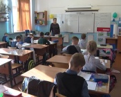 ���� ���� ������ ����� �����? ����������� �������� ������������ ���������