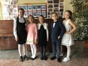 �������� ����� ����������� ����� � ������� ����� ���������