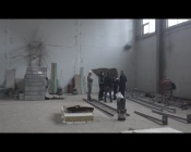 ������ ��������� � ����� �2 � ������ �������� ���� �� �����