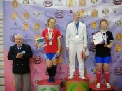 ����������� ���������� ��������� ������ � ������ ����� ������