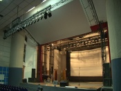 ����������� � ����������: � ����� �������� ��������� � ������ ����� �����