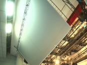 �������� �������� 3D � "����������"