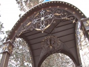 ���������� ���������� �� ��������� ������� �� ������ � �����