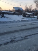 ��� ������� ������ � ������ �������� ������. ��������� �����������