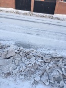 ��� ������� ������ � ������ �������� ������. ��������� �����������