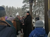 ������� �� ������ � ����� �������� �� ������� ������� �������� (����)