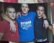 ����������� ����������� ���� ��������� �������� ������ ������������ �����