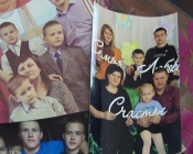 ����������� ����������� ���� ��������� �������� ������ ������������ �����