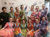 ����������� ����������� ������ �������� � �������� � ���������