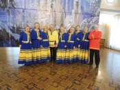 ����������� ����������� ������ �������� � �������� � ���������