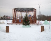 �� ���������� ���������� � ����� ������ ��������� �������� � �����