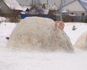 �� ���������� ���������� � ����� ������ ��������� �������� � �����