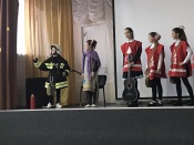 ����������� ���� ����� ����� ����������� �������� �������� ������������