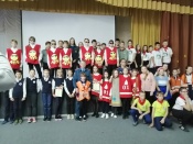 ����������� ���� ����� ����� ����������� �������� �������� ������������