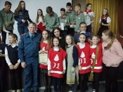 ����������� ���� ����� ����� ����������� �������� �������� ������������