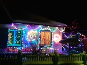 � ����������� ������ ����������� � ���� � ���������� ������ �����