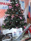 � ���������� ������ ���� ��� ����� ������ ������ �� ������