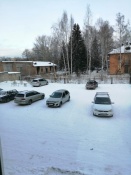 ������ � ������� �������� ��������� ����� � ������� ���������