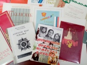 � ������ �������� ��������� ����������� �������� ������