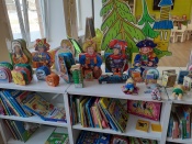 � ���������� ����������� ���������� �������� ������ � �������� �����