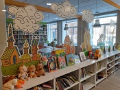 � ���������� ����������� ���������� �������� ������ � �������� �����