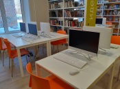 � ���������� ����������� ���������� �������� ������ � �������� �����