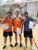 ������� �������� ������� ������������ �� ���������