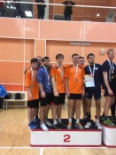 ������� �������� ������� ������������ �� ���������