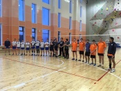 ������� �������� ������� ������������ �� ���������