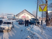 ����� � �����: ��-�� ������ �� ����������� �����-�������� ��������� ��������