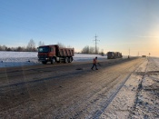 �� ������ ������- ����- �������� ����� 2 ��� ��-�� ������� ������ .������ �� ��� ��� �������.