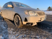 �� ������ ������- ����- �������� ����� 2 ��� ��-�� ������� ������ .������ �� ��� ��� �������.