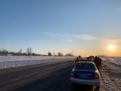 �� ������ ������- ����- �������� ����� 2 ��� ��-�� ������� ������ .������ �� ��� ��� �������.