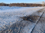 �� ������ ������- ����- �������� ����� 2 ��� ��-�� ������� ������ .������ �� ��� ��� �������.