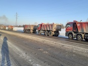 �� ������ ������- ����- �������� ����� 2 ��� ��-�� ������� ������ .������ �� ��� ��� �������.