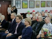 ������ ����������� ������������ ���������������� �������� ���� ������ ����� �������� ������� ������� � ����� ��������