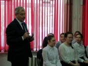 ������ ����������� ������������ ���������������� �������� ���� ������ ����� �������� ������� ������� � ����� ��������