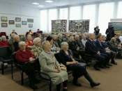 ������ ����������� ������������ ���������������� �������� ���� ������ ����� �������� ������� ������� � ����� ��������