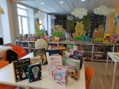 ������ ����������� ������������ ���������������� �������� ���� ������ ����� �������� ������� ������� � ����� ��������